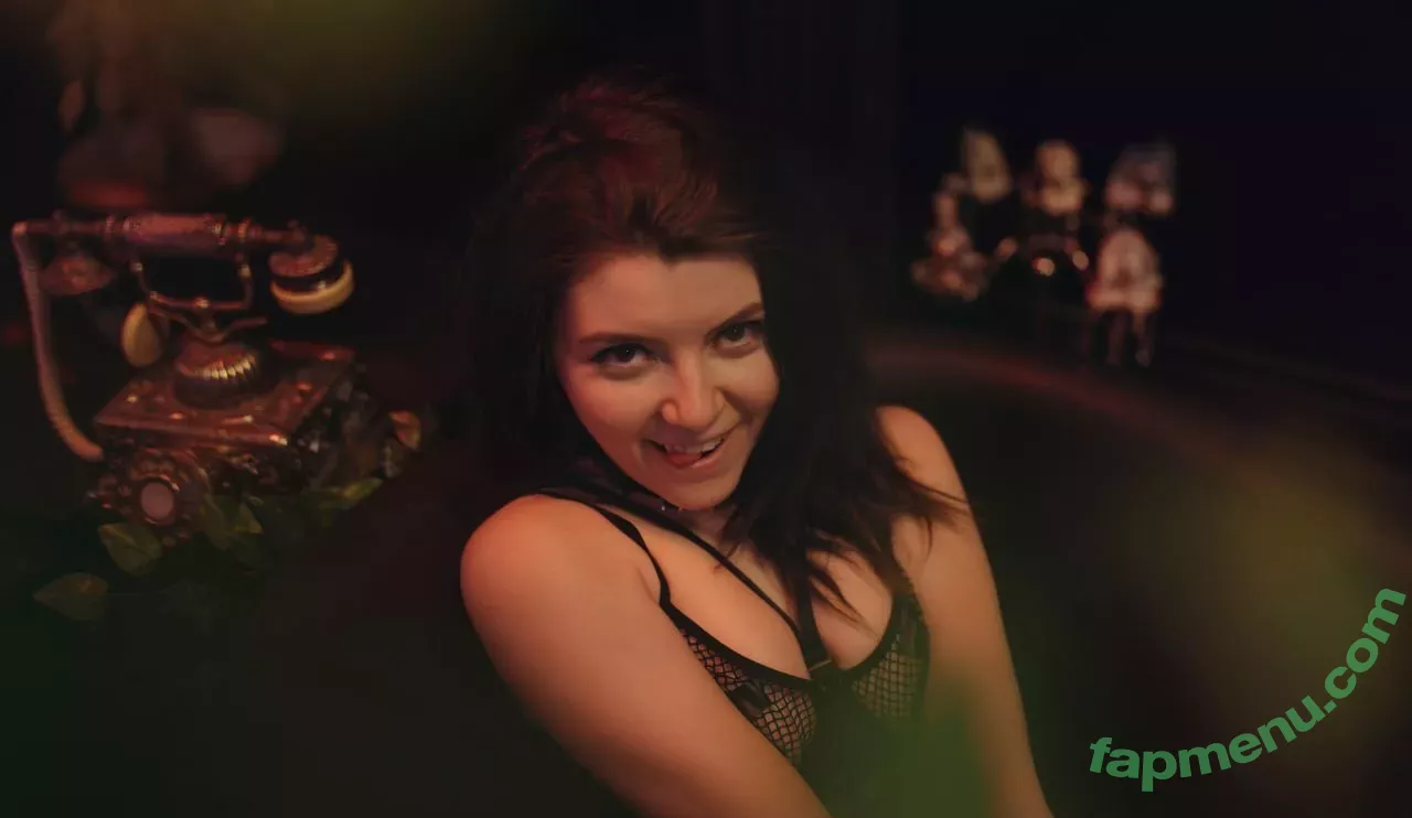 Olyashaa nude photo #0703 (deepfake / olyashaasaxon)