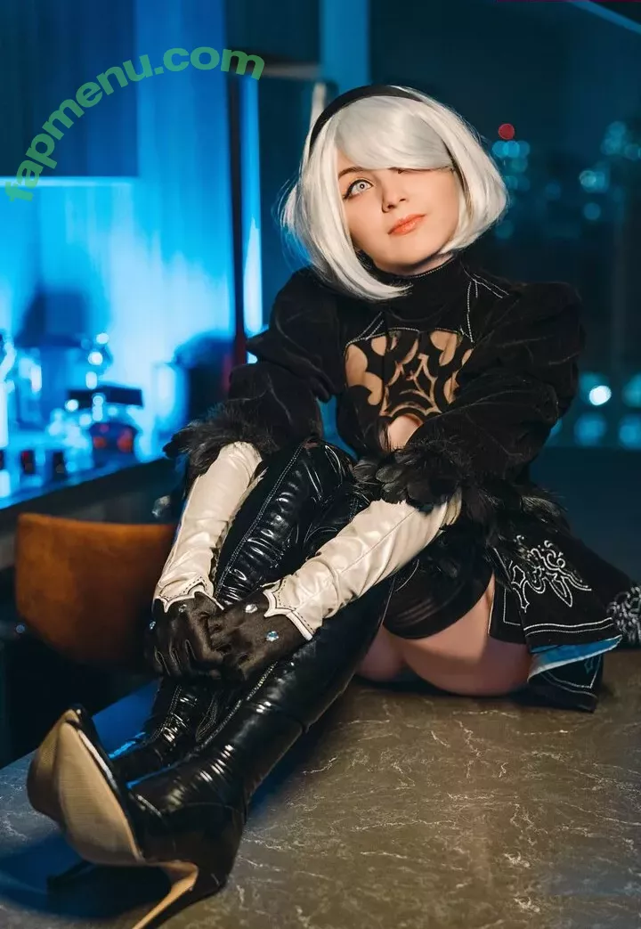 Olyashaa nude photo #0762 (deepfake / olyashaasaxon)