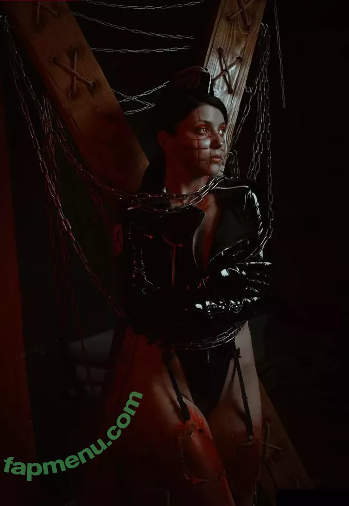Olyashaa nude photo #0774 (deepfake / olyashaasaxon)