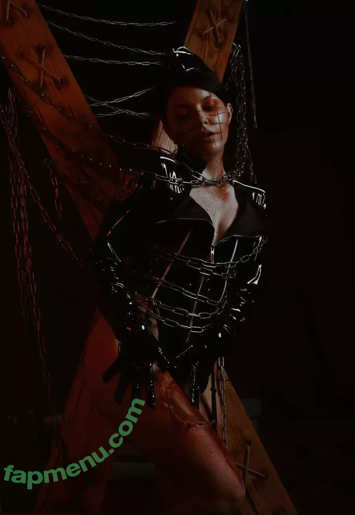 Olyashaa nude photo #0775 (deepfake / olyashaasaxon)