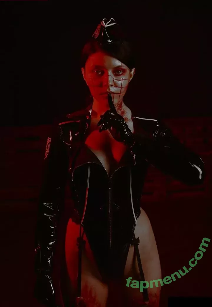 Olyashaa nude photo #0778 (deepfake / olyashaasaxon)