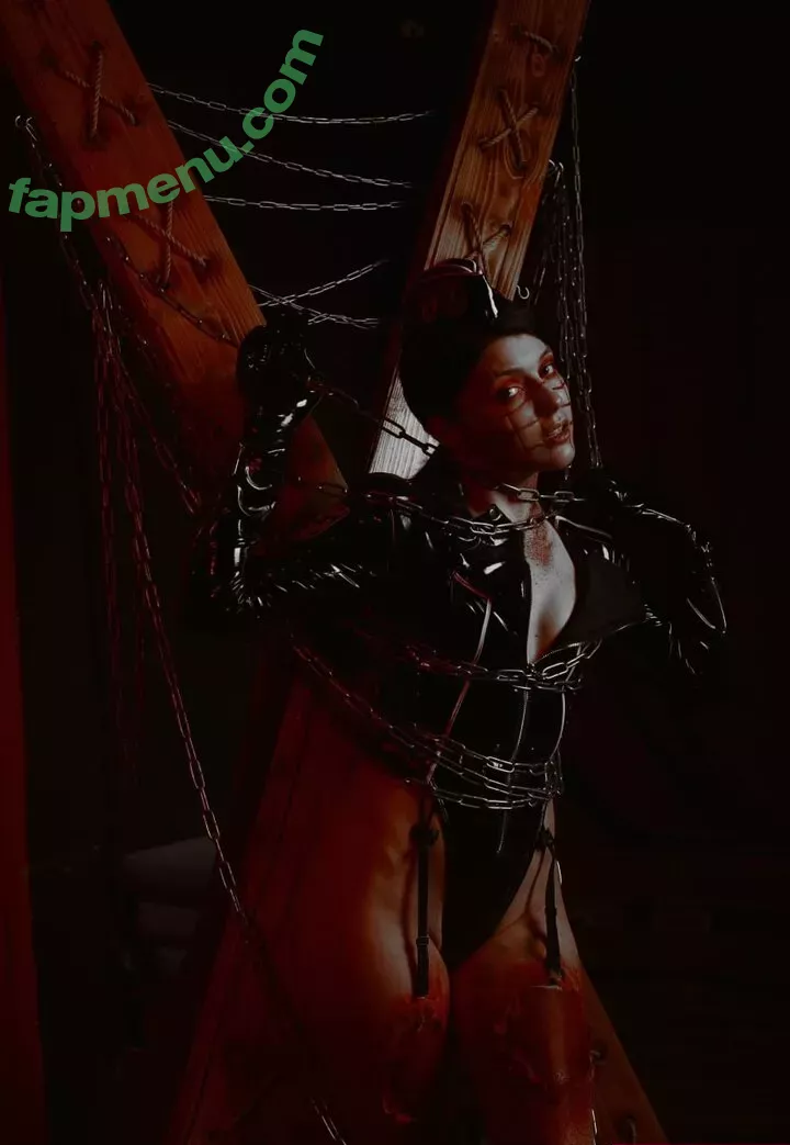 Olyashaa nude photo #0780 (deepfake / olyashaasaxon)