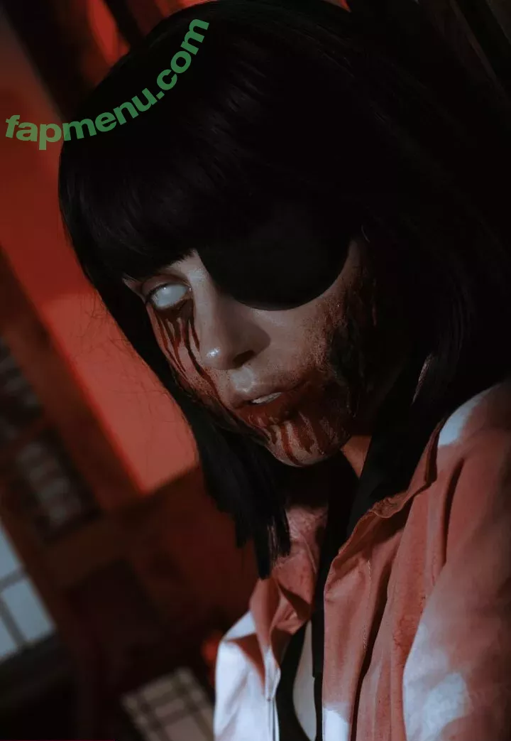Olyashaa nude photo #0783 (deepfake / olyashaasaxon)