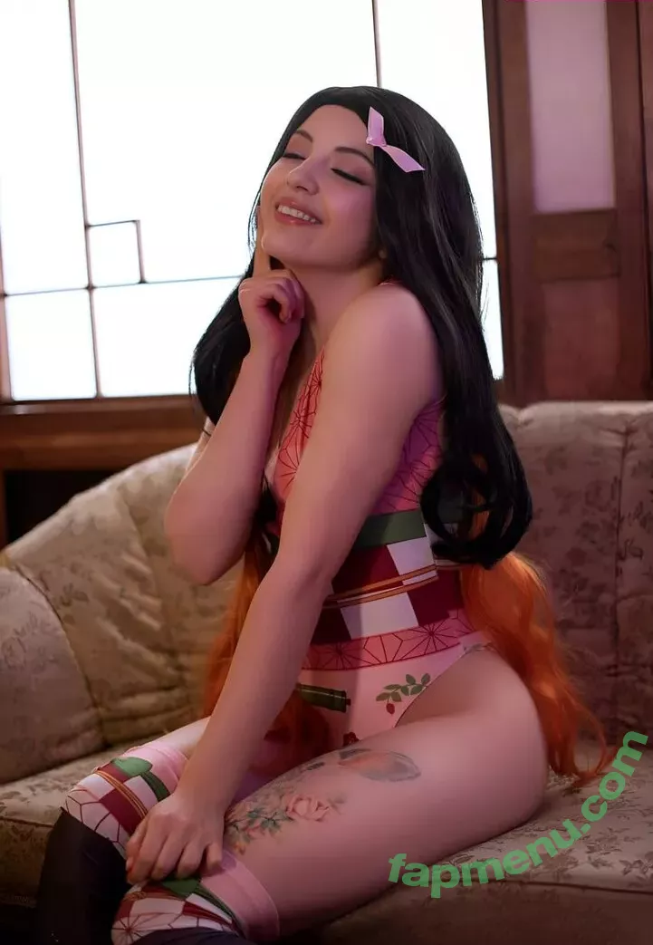 Olyashaa nude photo #0797 (deepfake / olyashaasaxon)