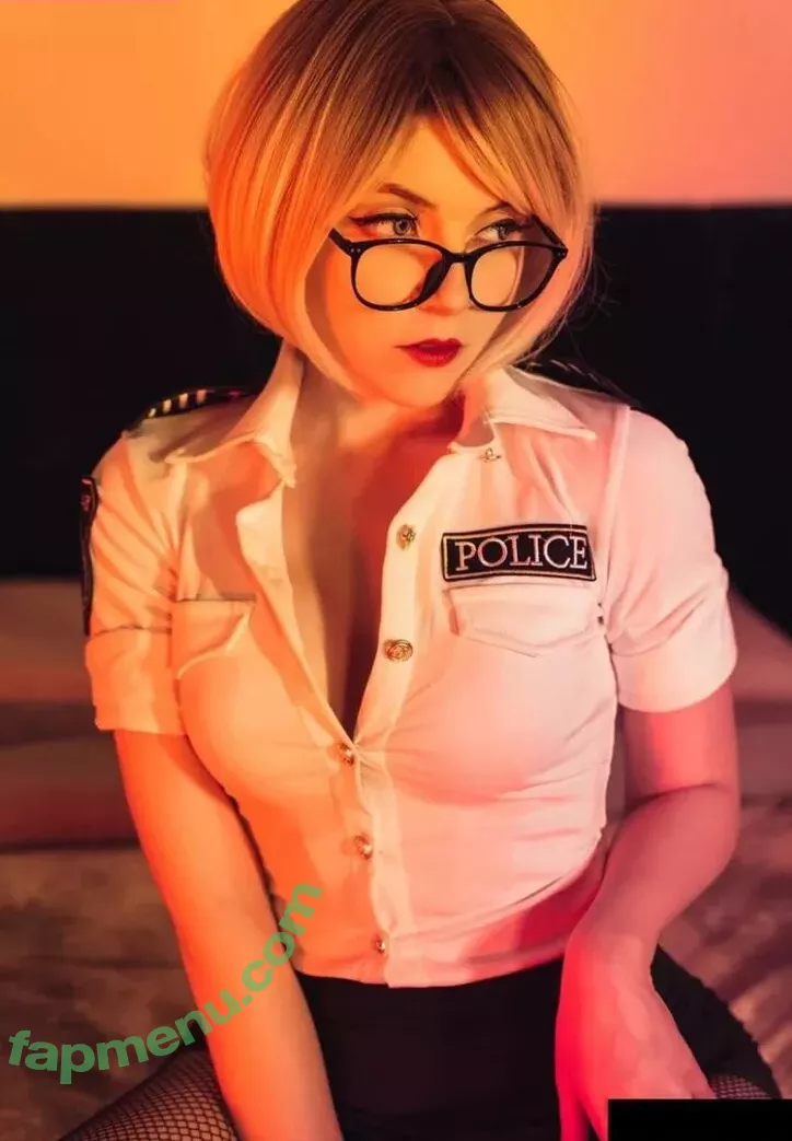 Olyashaa nude photo #0801 (deepfake / olyashaasaxon)