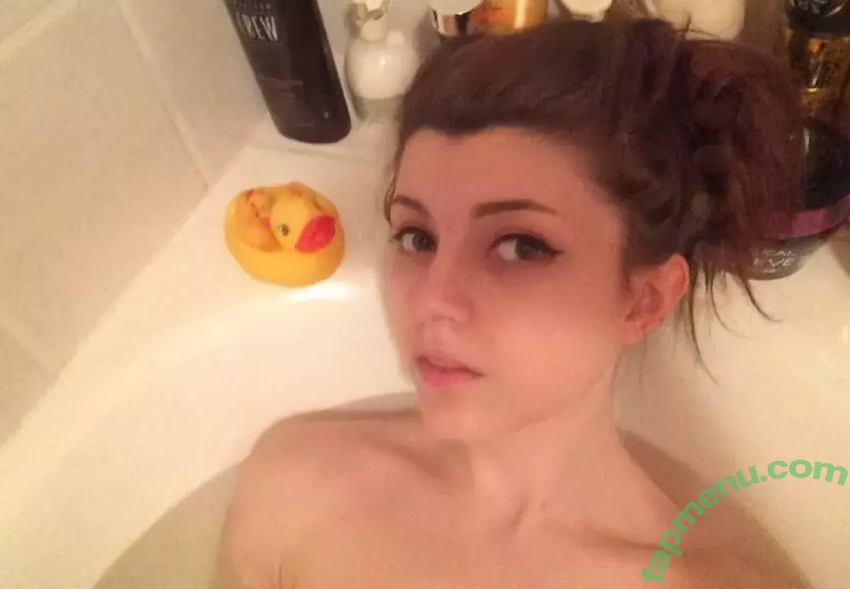 Olyashaa nude photo #0814 (deepfake / olyashaasaxon)