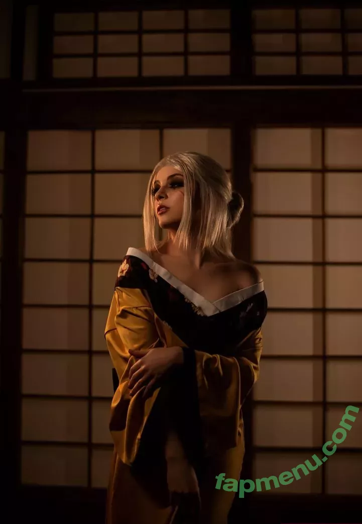 Olyashaa nude photo #0820 (deepfake / olyashaasaxon)