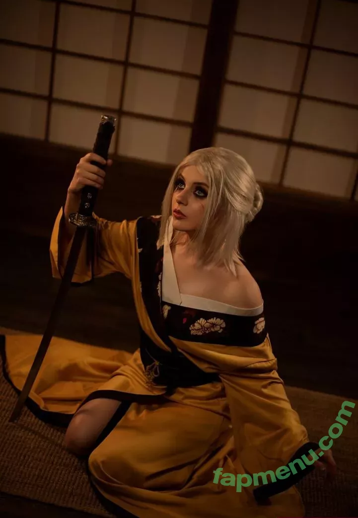 Olyashaa nude photo #0822 (deepfake / olyashaasaxon)