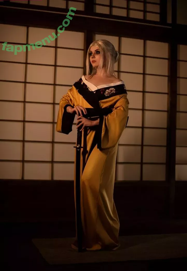 Olyashaa nude photo #0824 (deepfake / olyashaasaxon)