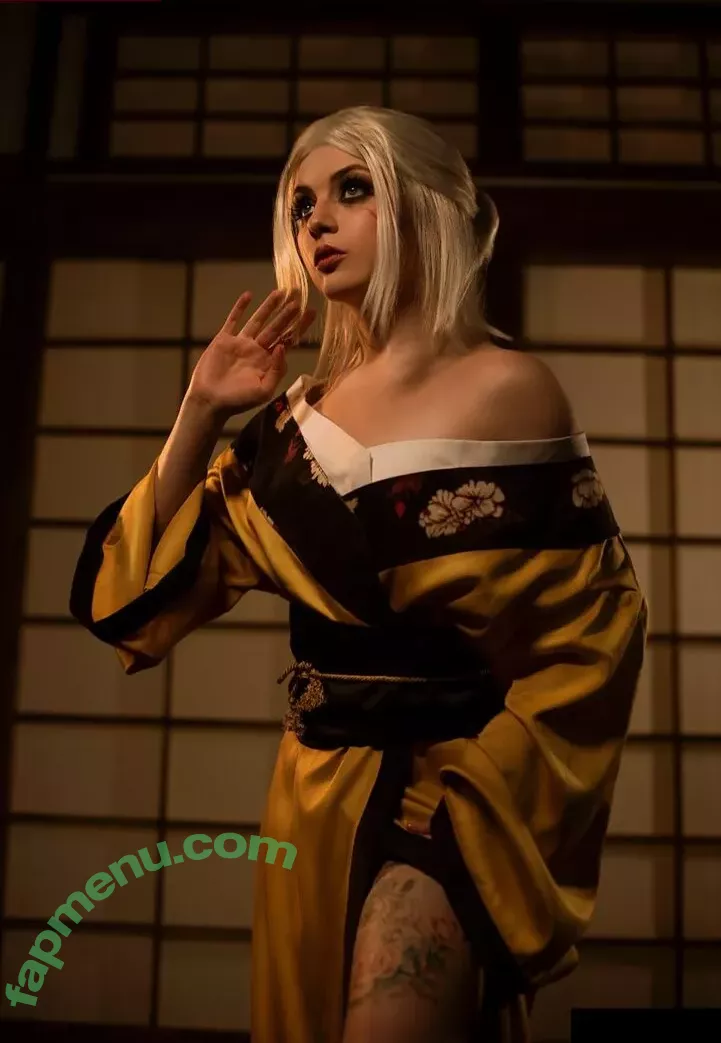 Olyashaa nude photo #0825 (deepfake / olyashaasaxon)
