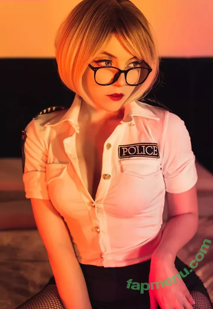 Olyashaa nude photo #0846 (deepfake / olyashaasaxon)