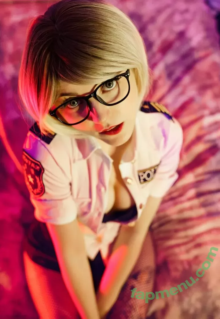 Olyashaa nude photo #0850 (deepfake / olyashaasaxon)