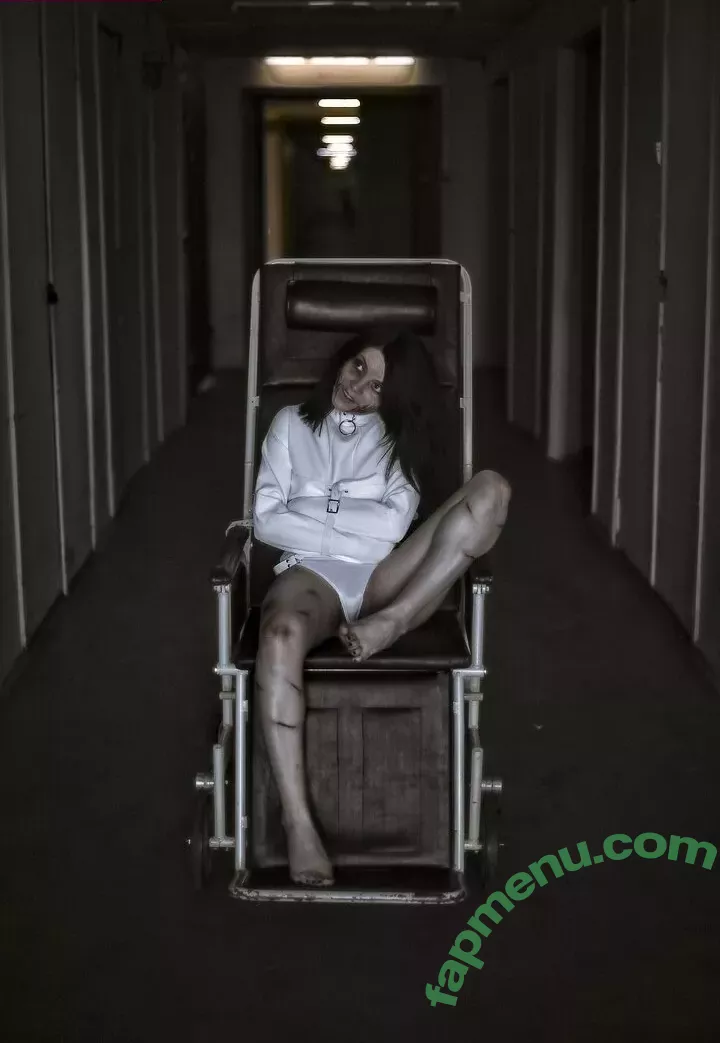 Olyashaa nude photo #0853 (deepfake / olyashaasaxon)