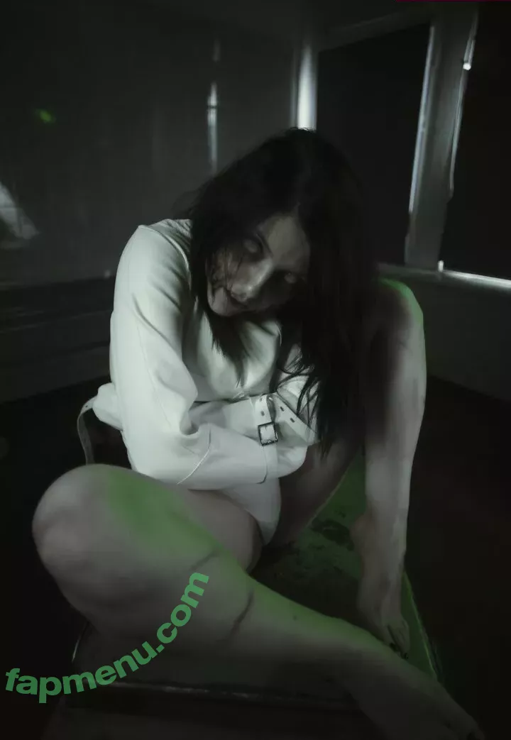 Olyashaa nude photo #0854 (deepfake / olyashaasaxon)
