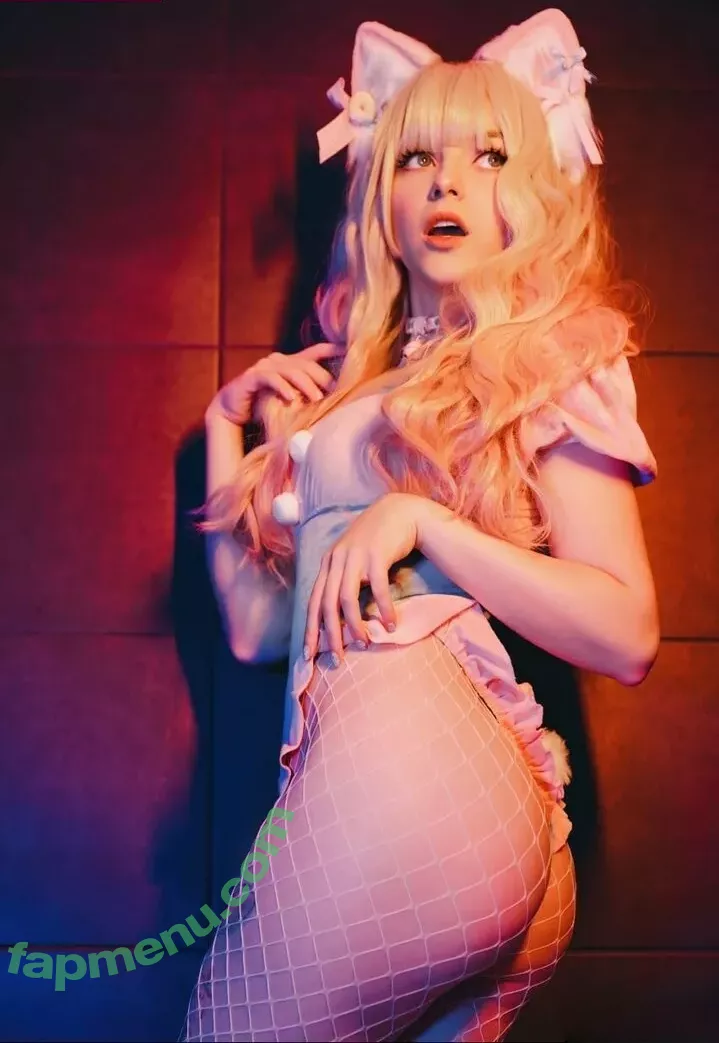 Olyashaa nude photo #0857 (deepfake / olyashaasaxon)