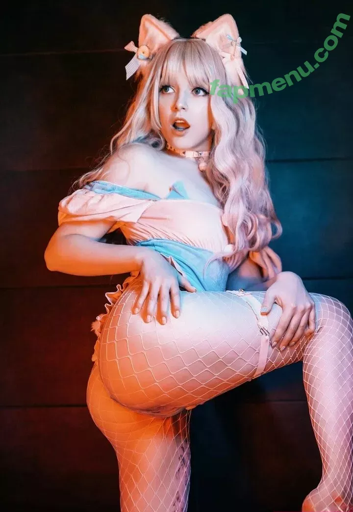 Olyashaa nude photo #0866 (deepfake / olyashaasaxon)