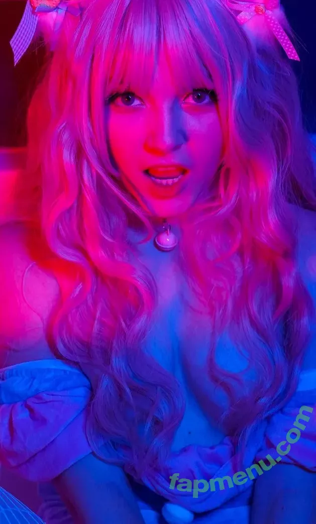 Olyashaa nude photo #0871 (deepfake / olyashaasaxon)