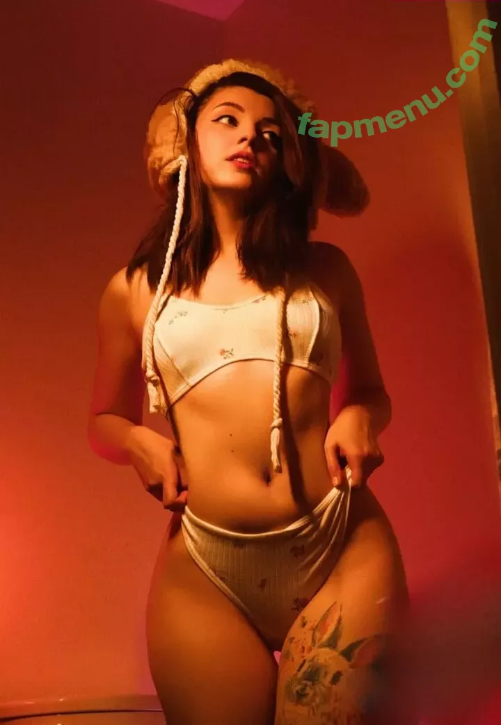 Olyashaa nude photo #0878 (deepfake / olyashaasaxon)