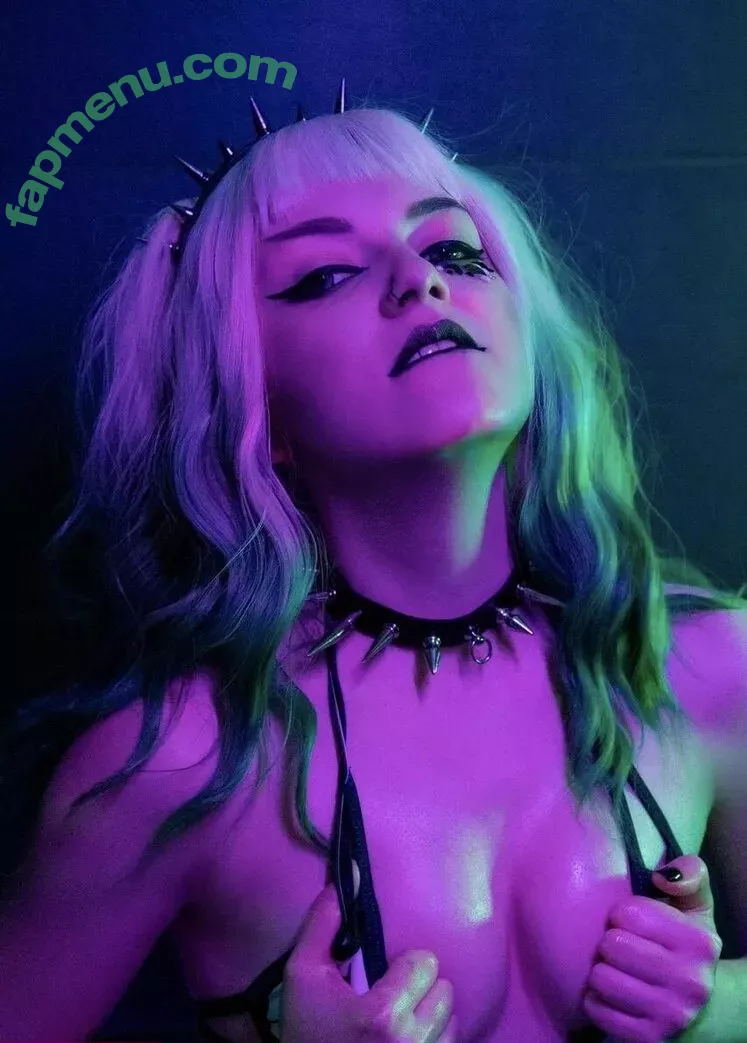 Olyashaa nude photo #0888 (deepfake / olyashaasaxon)