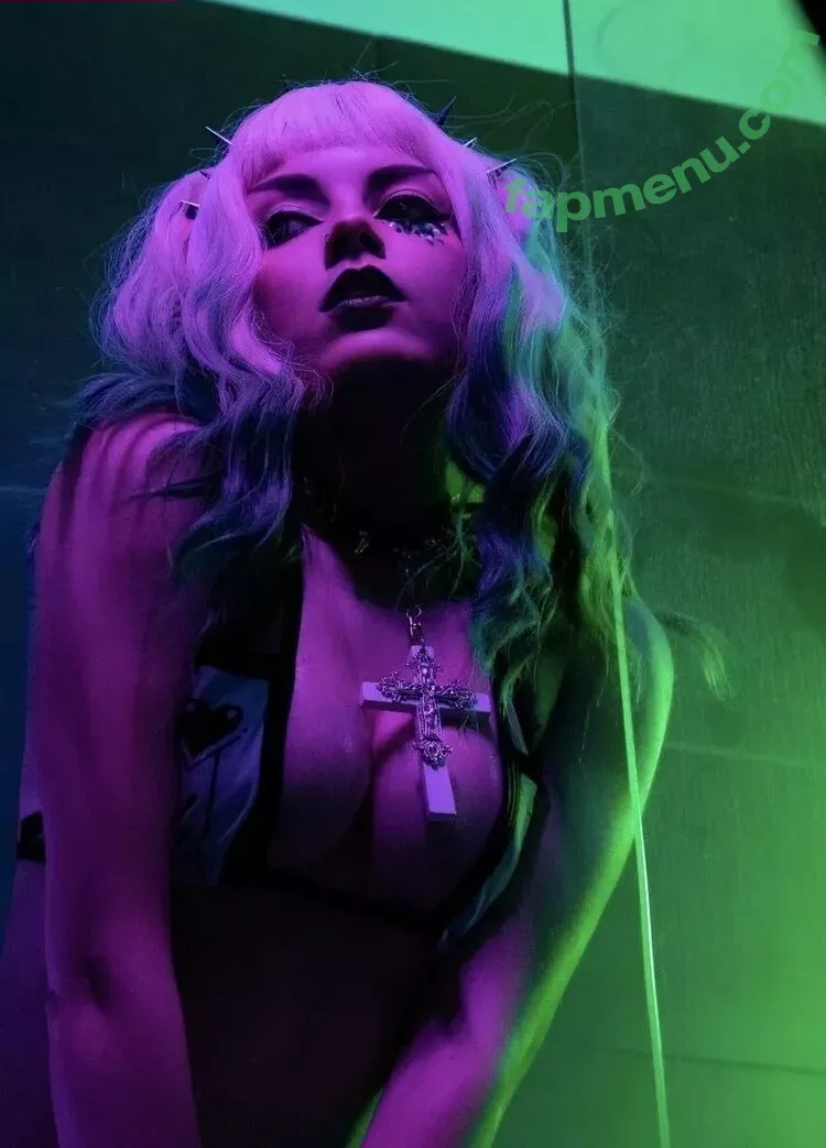Olyashaa nude photo #0902 (deepfake / olyashaasaxon)