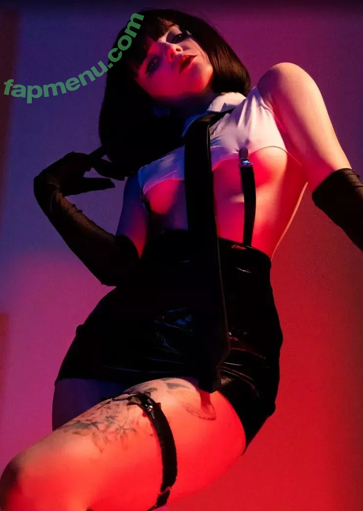 Olyashaa nude photo #0910 (deepfake / olyashaasaxon)