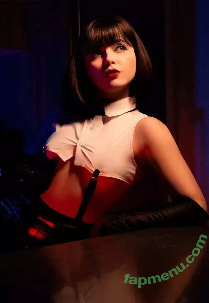 Olyashaa nude photo #0917 (deepfake / olyashaasaxon)