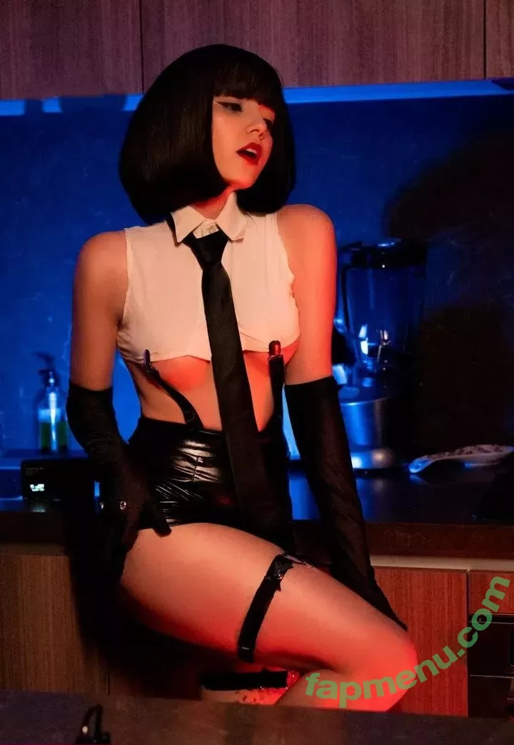 Olyashaa nude photo #0918 (deepfake / olyashaasaxon)