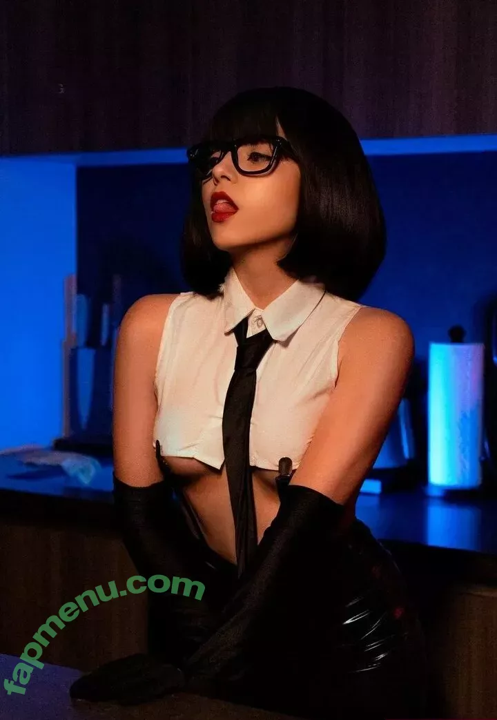 Olyashaa nude photo #0921 (deepfake / olyashaasaxon)
