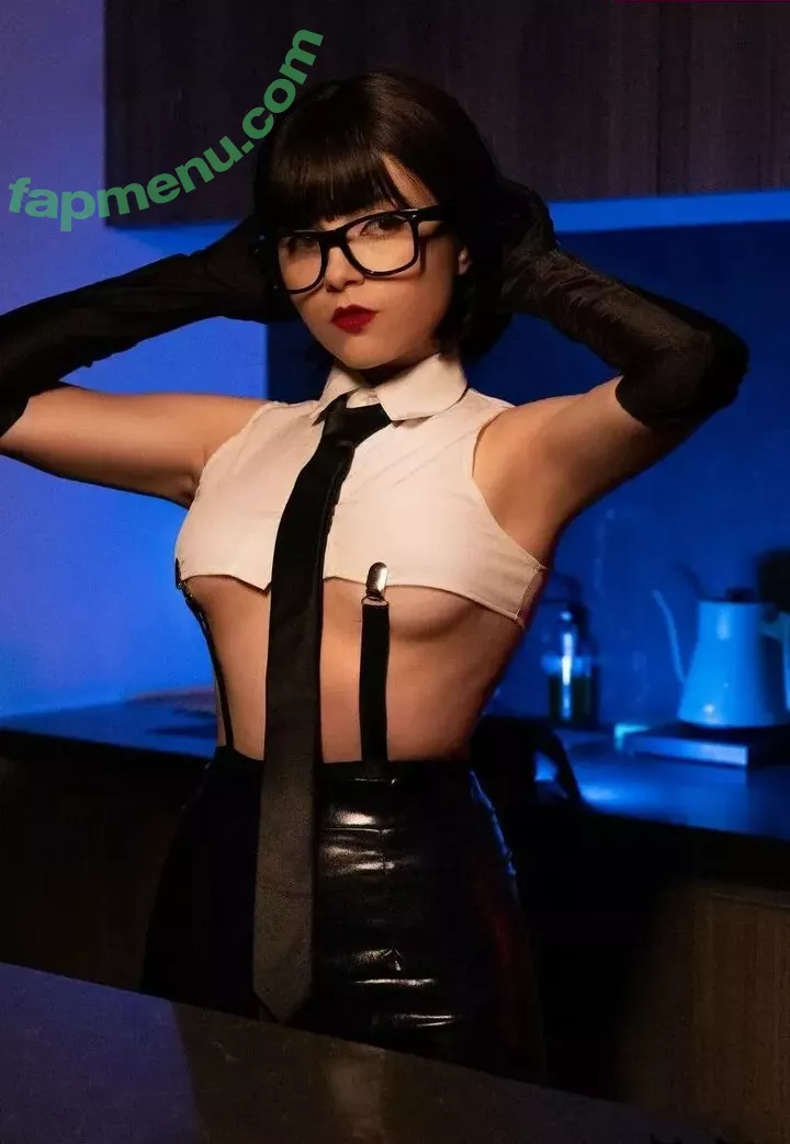 Olyashaa nude photo #0923 (deepfake / olyashaasaxon)
