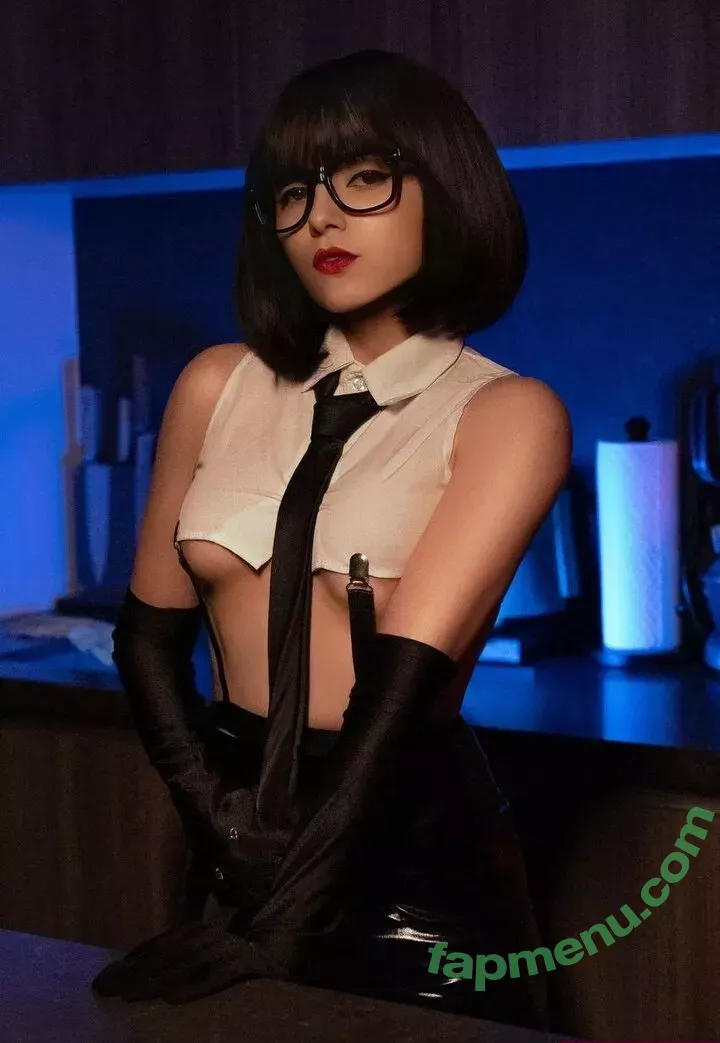 Olyashaa nude photo #0929 (deepfake / olyashaasaxon)