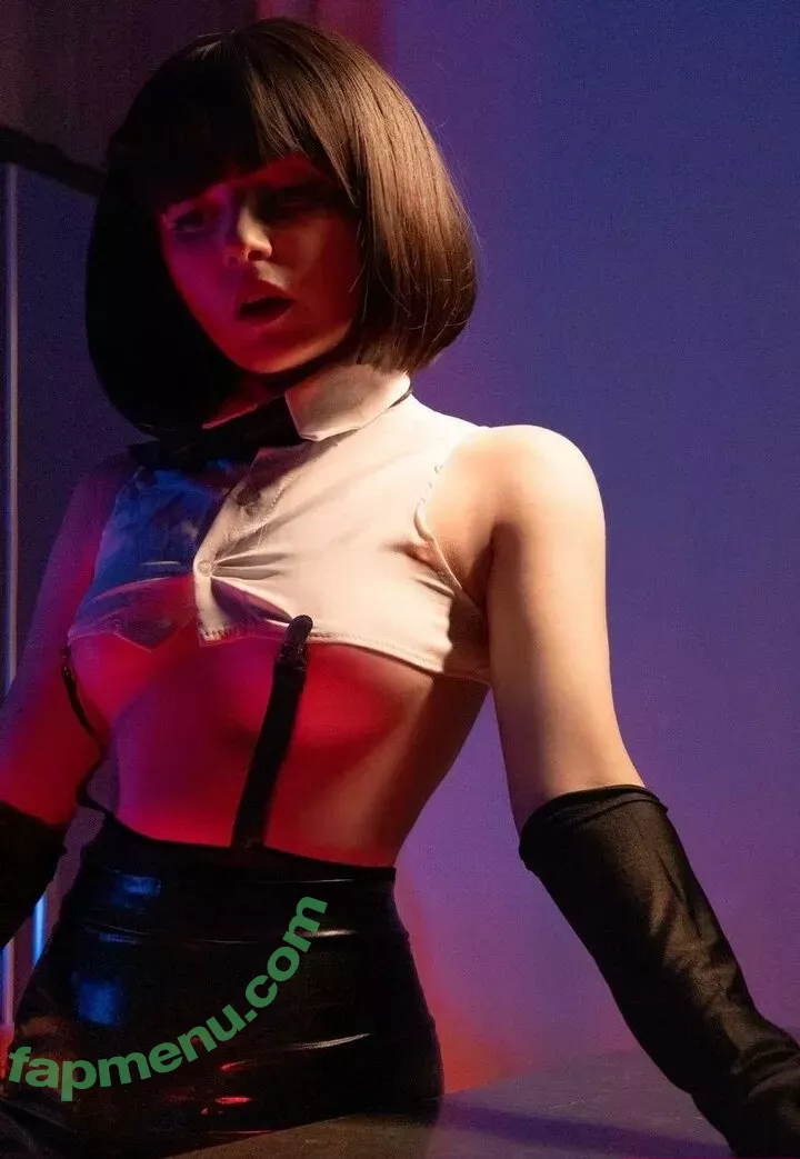 Olyashaa nude photo #0936 (deepfake / olyashaasaxon)
