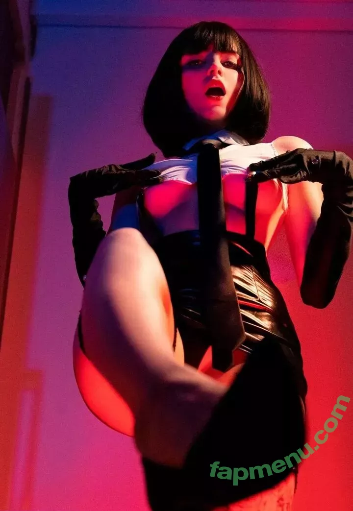 Olyashaa nude photo #0939 (deepfake / olyashaasaxon)