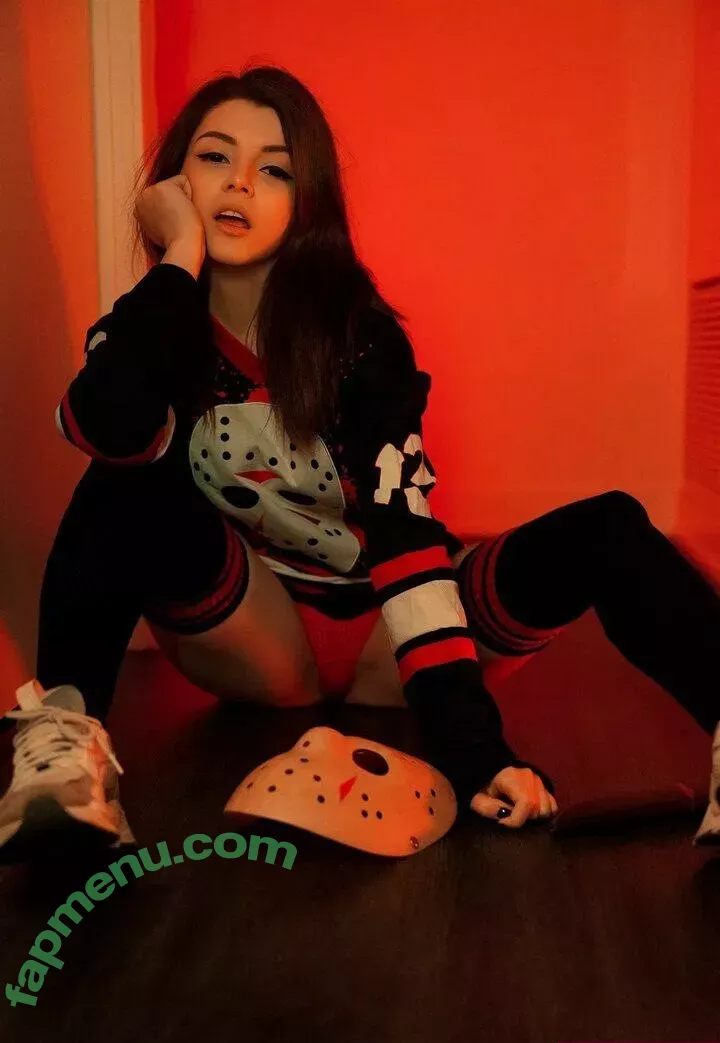 Olyashaa nude photo #0995 (deepfake / olyashaasaxon)