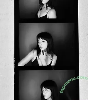 Om4ly nude photo #0194