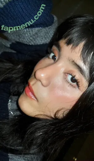 Om4ly nude photo #0300