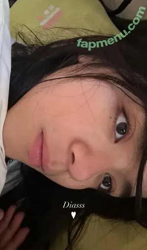 Om4ly nude photo #0304
