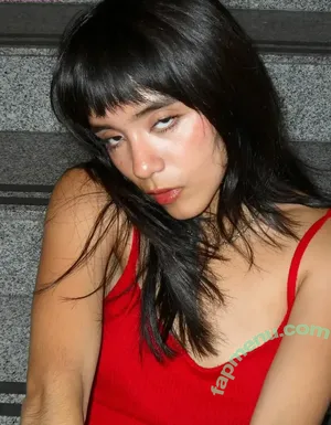 Om4ly nude photo #0309