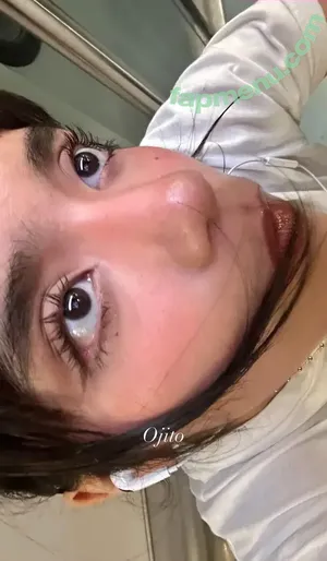 Om4ly nude photo #0313