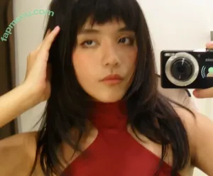 Om4ly nude photo #0320