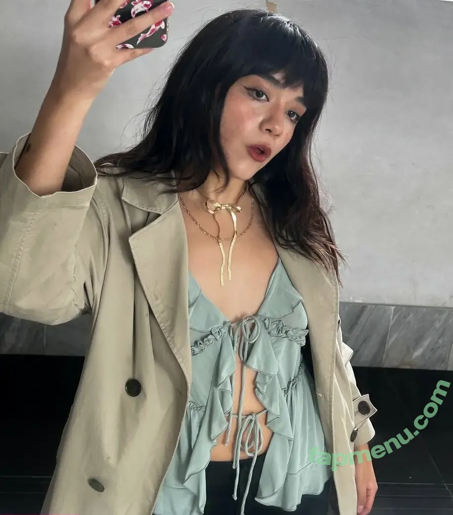 Om4ly nude photo #0187 (Om4ly)