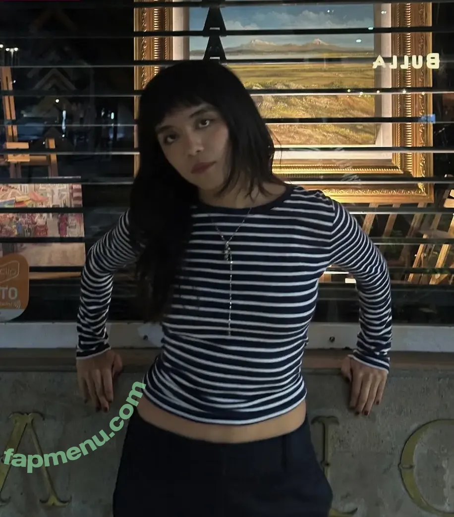 Om4ly nude photo #0193 (Om4ly)