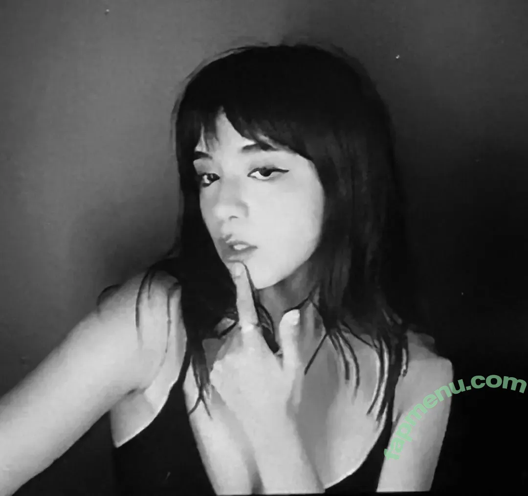 Om4ly nude photo #0195 (Om4ly)