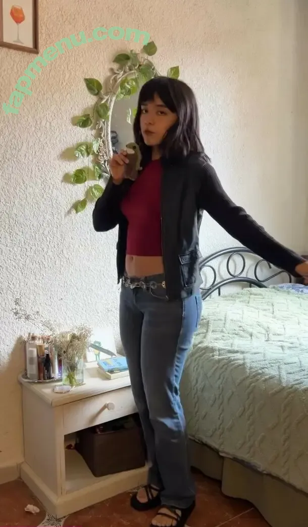 Om4ly nude photo #0201 (Om4ly)