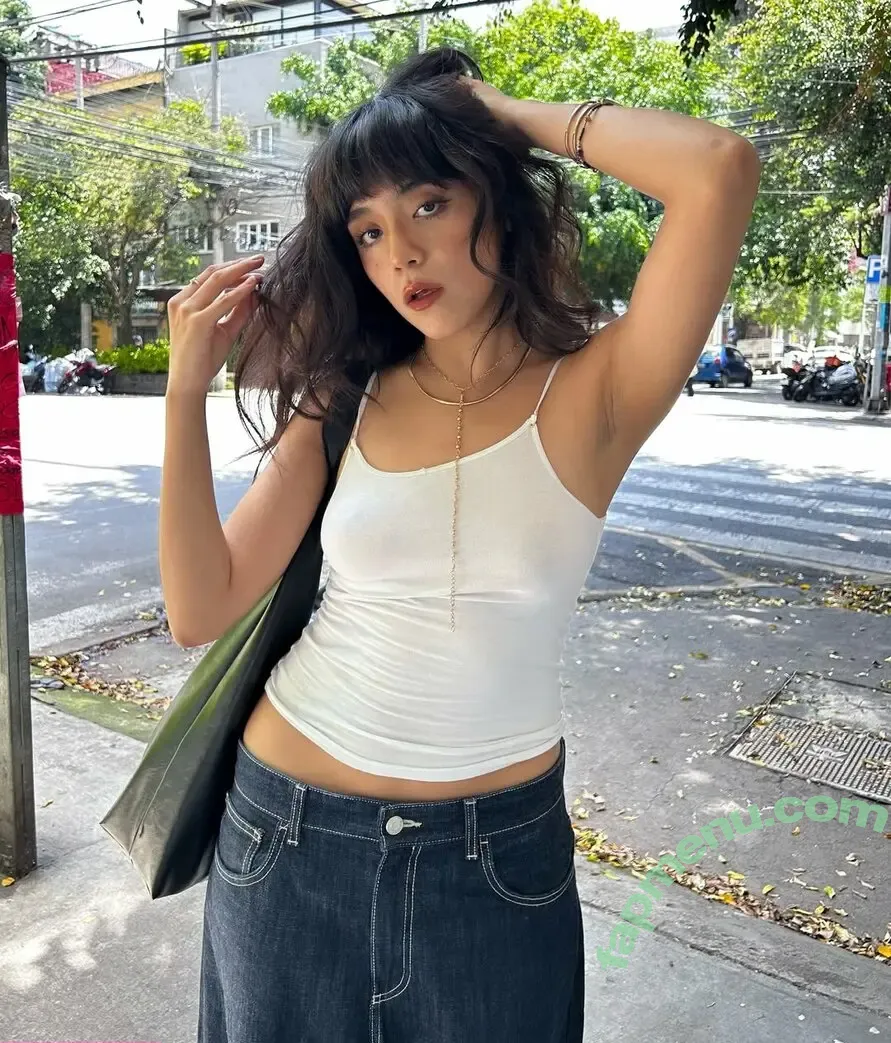 Om4ly nude photo #0203 (Om4ly)