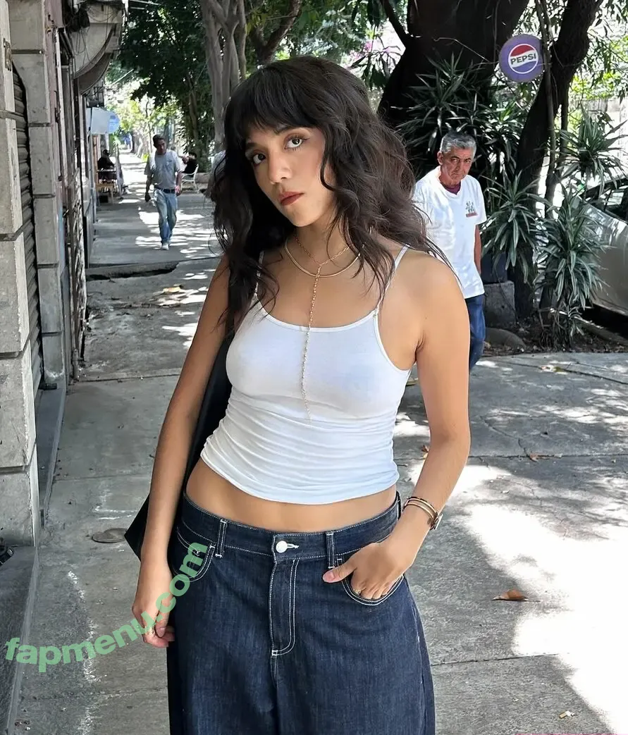 Om4ly nude photo #0204 (Om4ly)
