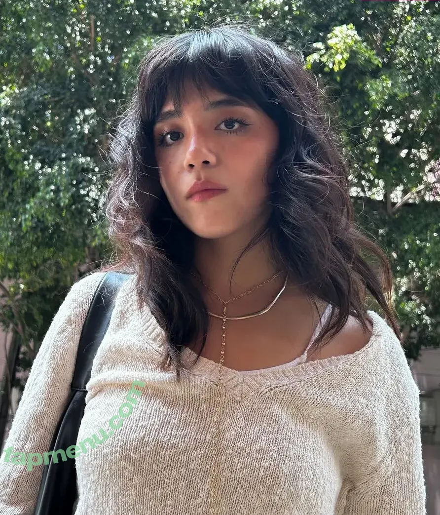 Om4ly nude photo #0205 (Om4ly)
