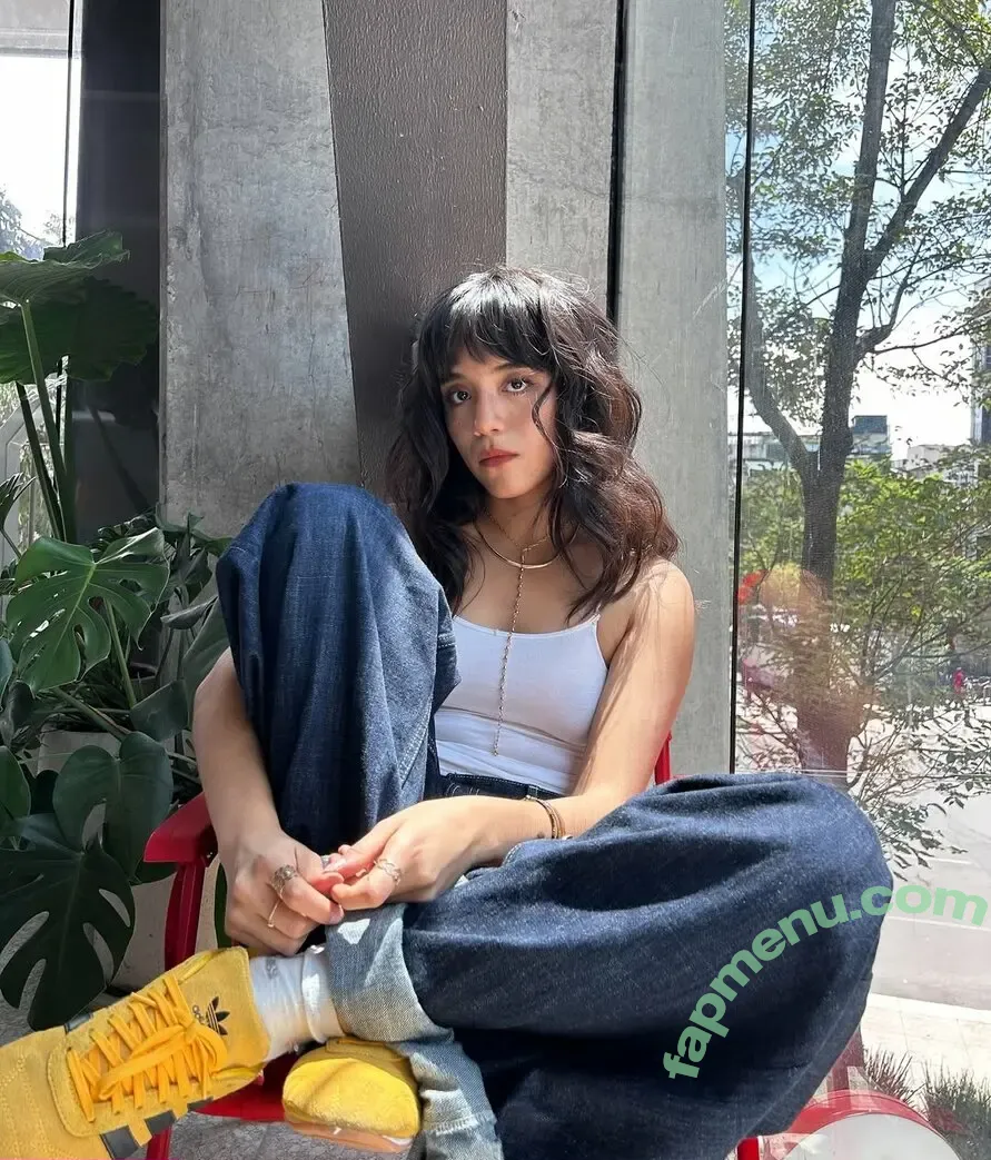 Om4ly nude photo #0206 (Om4ly)