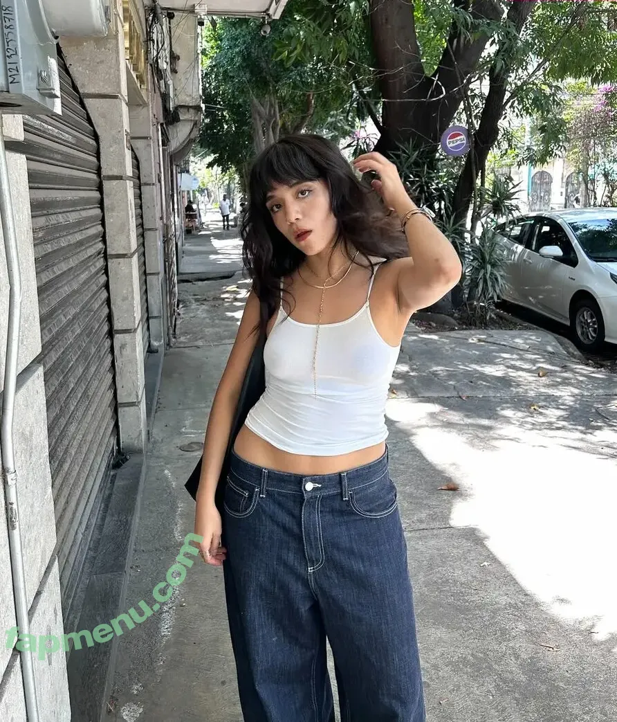 Om4ly nude photo #0207 (Om4ly)