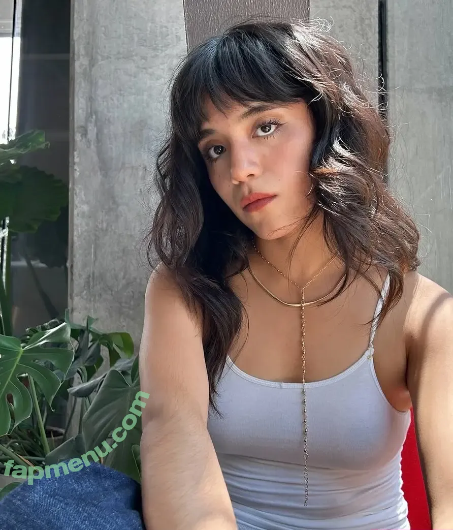 Om4ly nude photo #0208 (Om4ly)