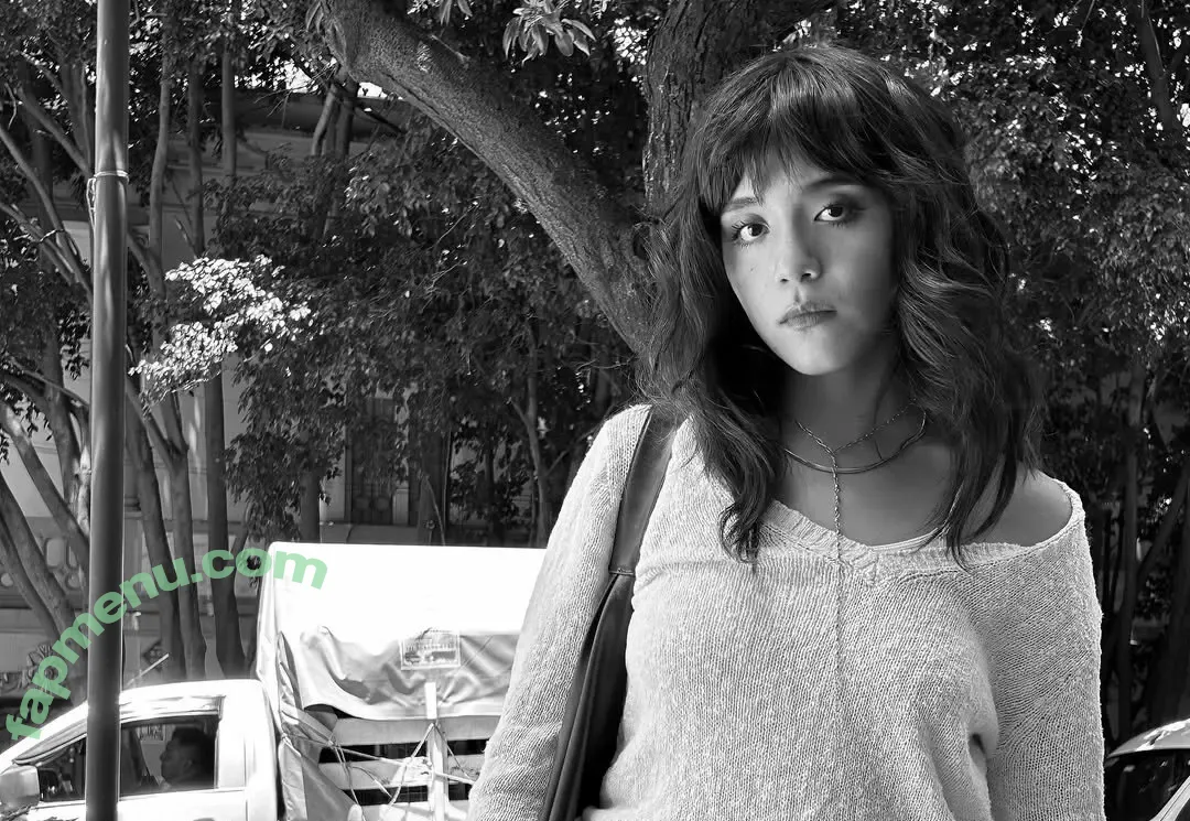 Om4ly nude photo #0213 (Om4ly)